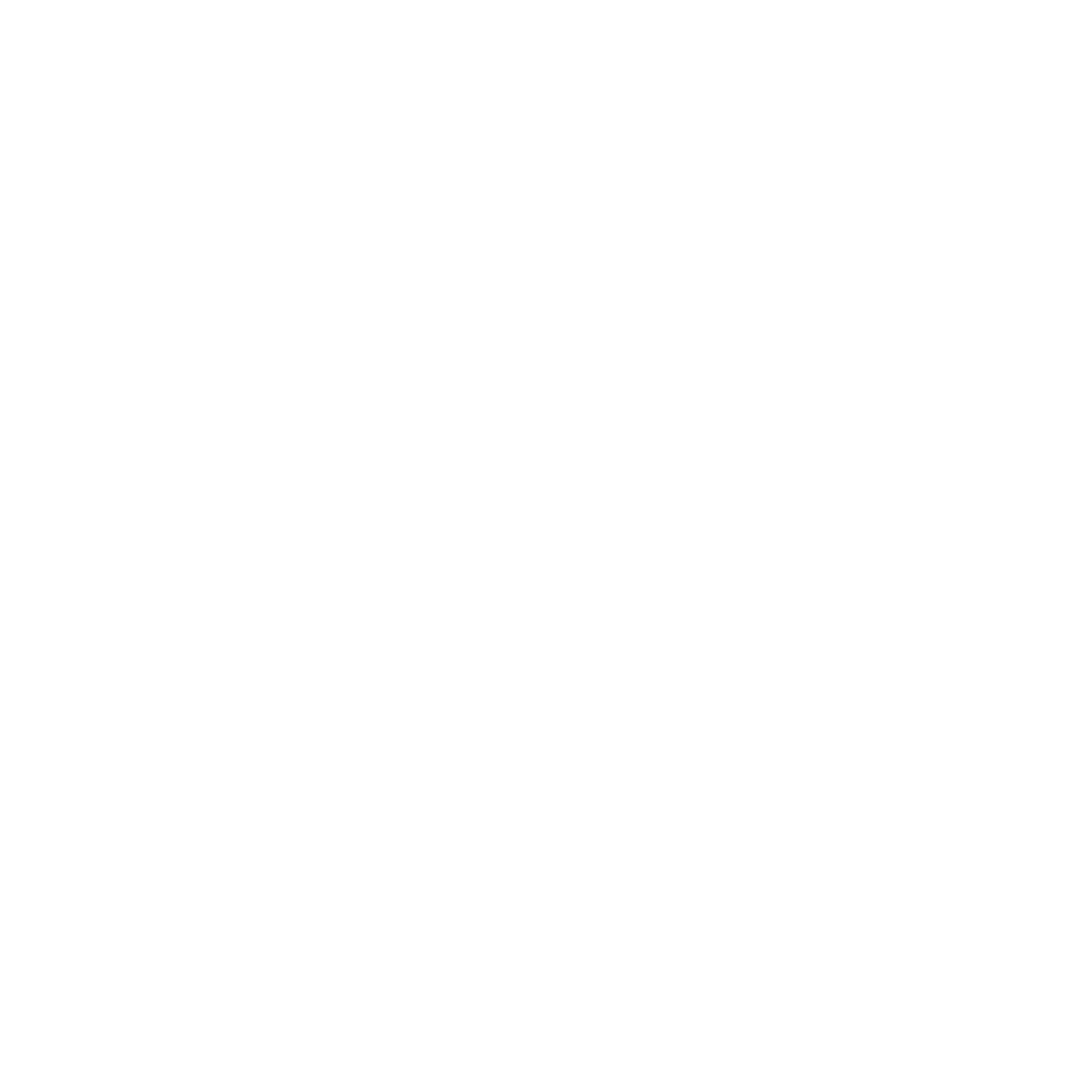 Nero